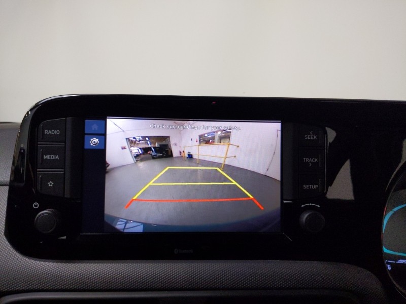 Used Hyundai i10 2023 for sale - 78126959: Photo 11