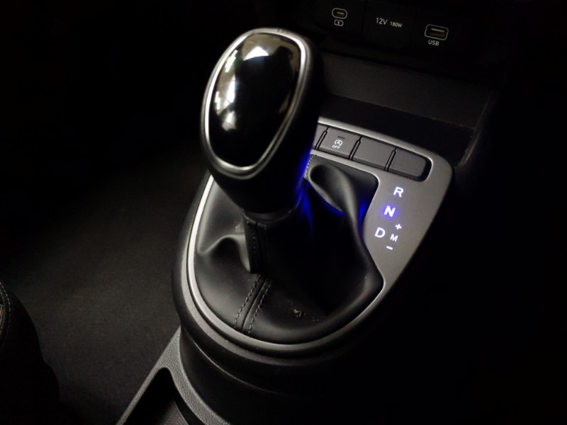 Used Hyundai i10 2023 for sale - 78126959: Photo 12