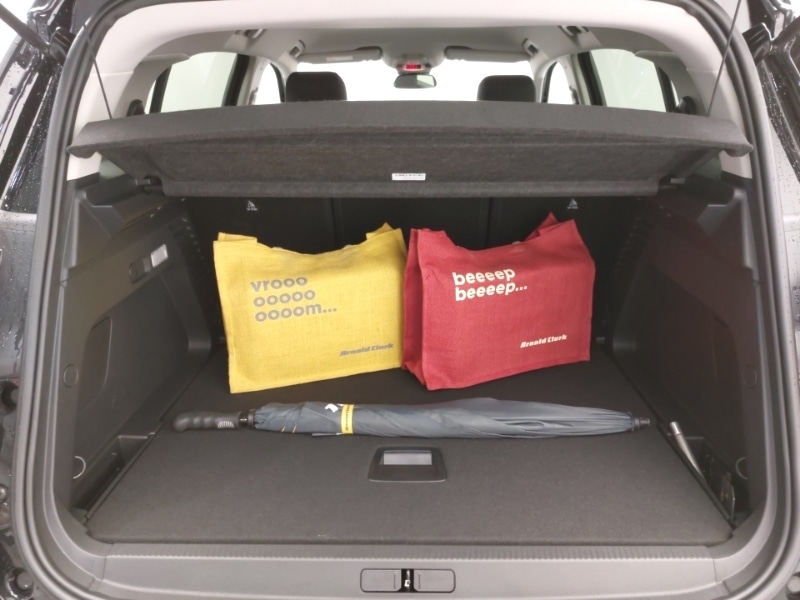 Used Citroen C5 Aircross 2025 for sale - 77998939: Photo 8