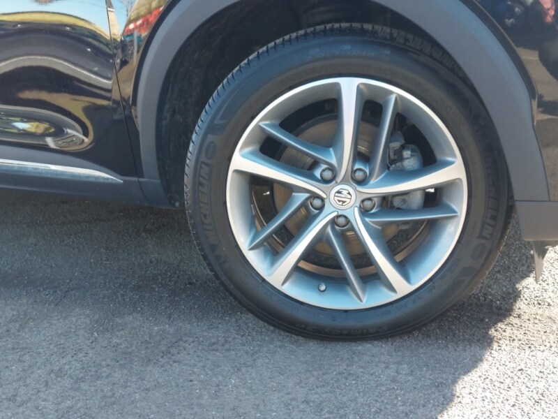 Used MG MG HS 2023 for sale - 77580878: Photo 9