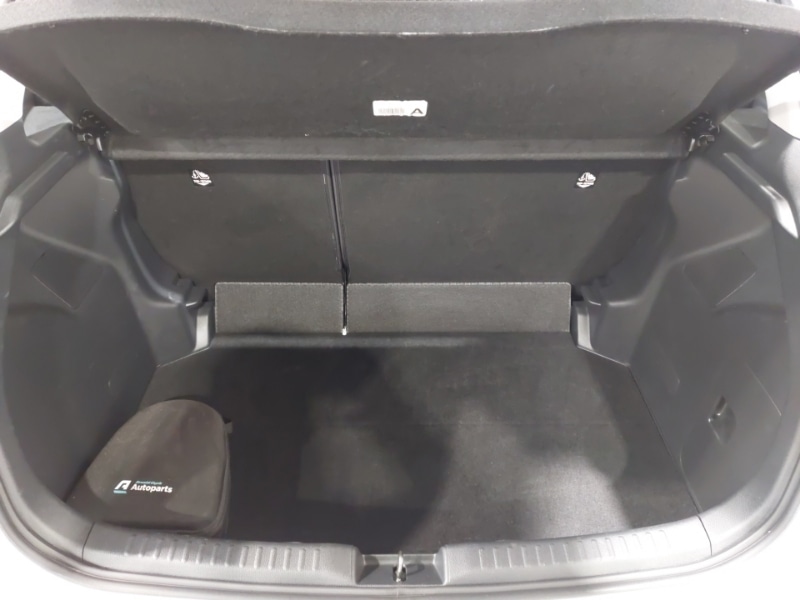 Used Mazda Mazda2 HYBRID 2024 for sale - 76414231: Photo 8