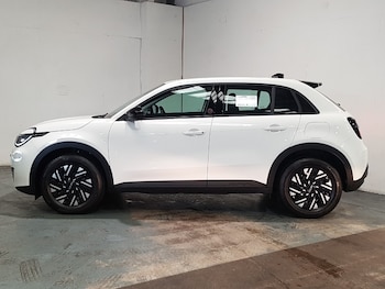 Used Fiat 600 2025 for sale - 76940951: Photo