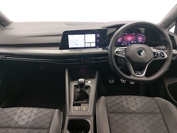 Used Volkswagen Golf 2022 for sale - 79528953: Photo