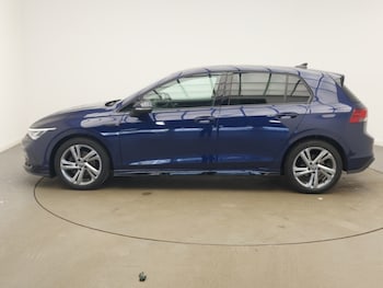 Used Volkswagen Golf 2022 for sale - 79528953: Photo