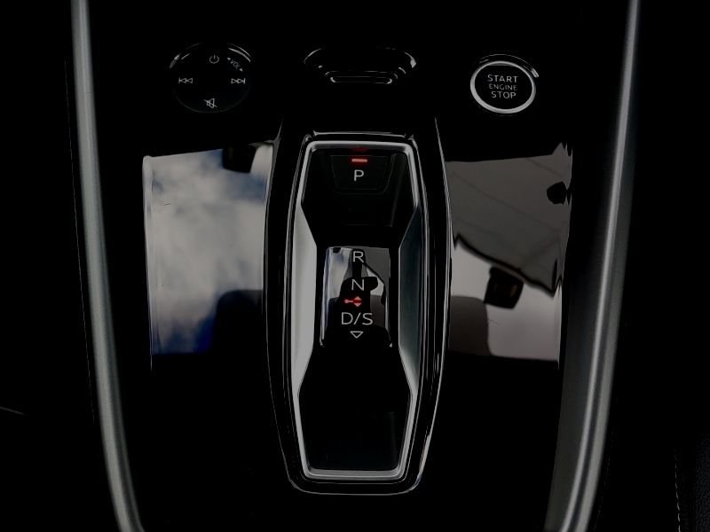 Used Audi A3 2024 for sale - 76567529: Photo 10