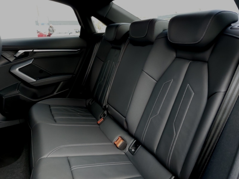 Used Audi A3 2024 for sale - 76567529: Photo 6