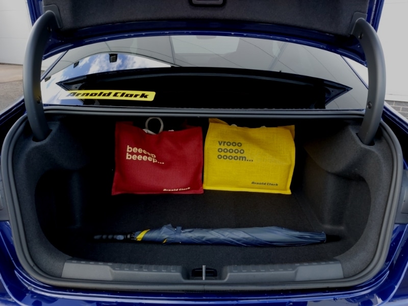 Used Audi A3 2024 for sale - 76567529: Photo 8