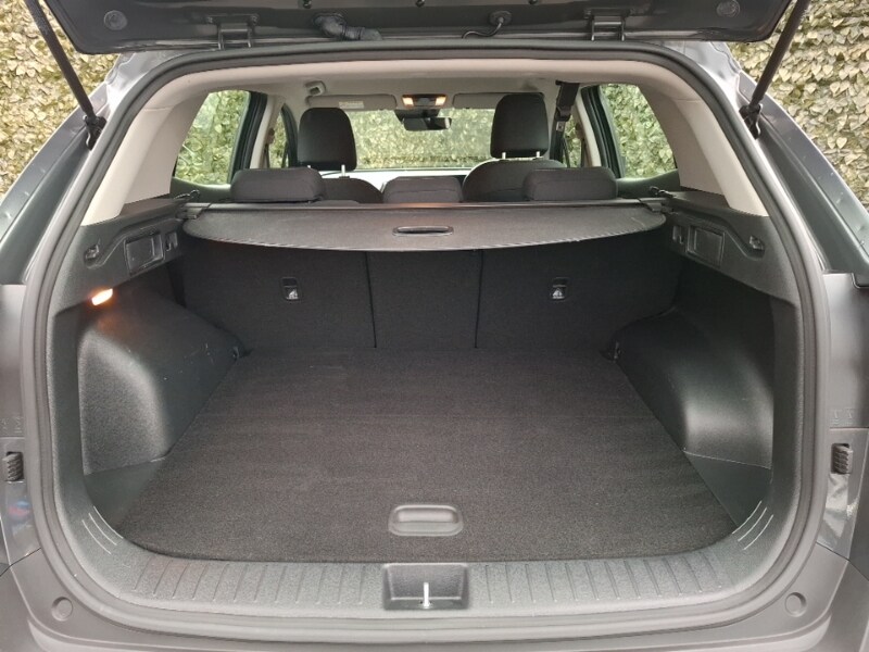 Used Kia Sportage 2024 for sale - 77025167: Photo 8