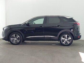 Used Peugeot 3008 2023 for sale - 79092096: Photo