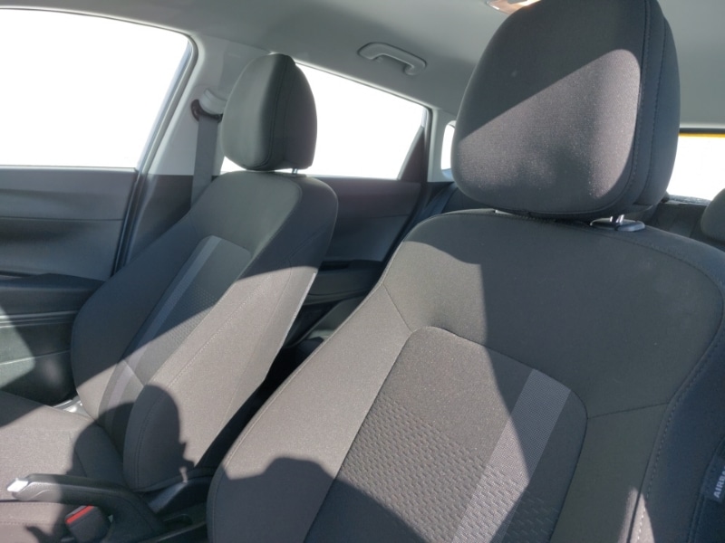 Used Hyundai i20 2024 for sale - 76683260: Photo 5