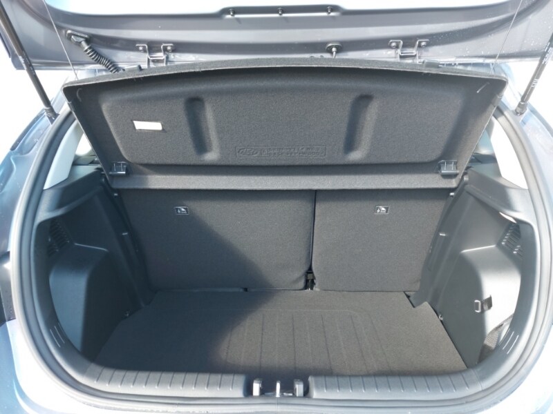 Used Hyundai i20 2024 for sale - 76683260: Photo 8