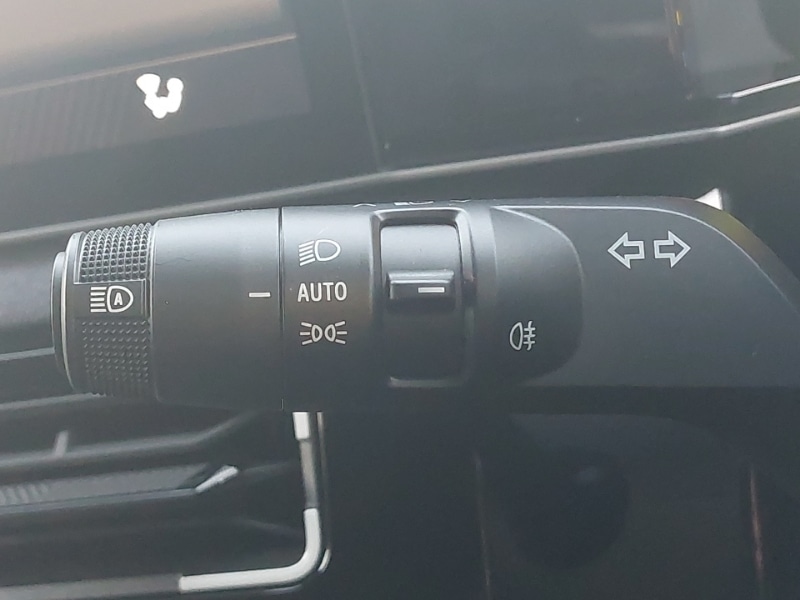 Used Renault 5 2025 for sale - 77736754: Photo 12