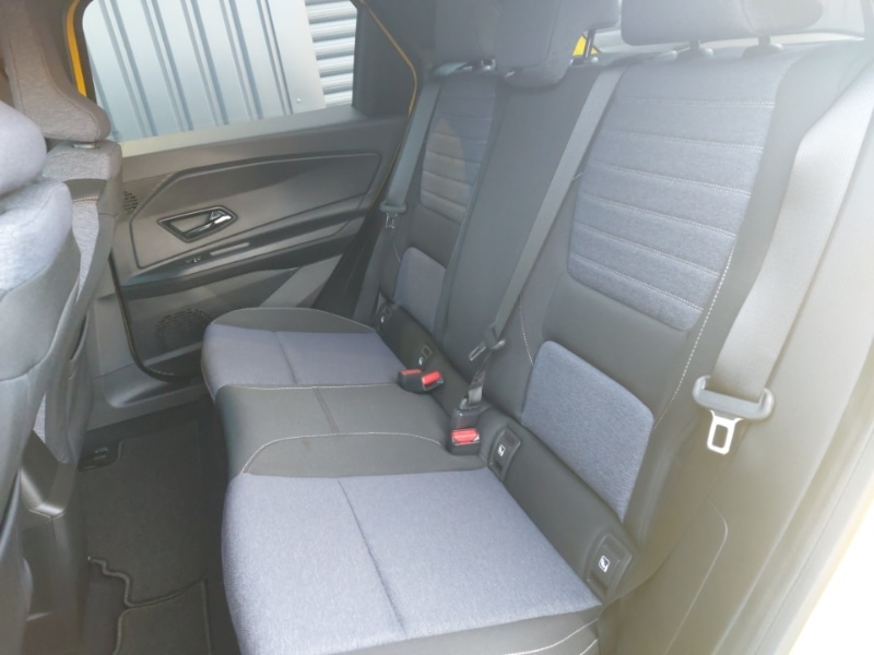 Used Renault 5 2025 for sale - 77736754: Photo 6