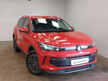2024 - 1.5 TSI eHybrid Match 5dr DSG