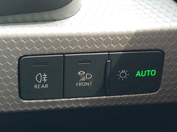 Used Audi A1 2025 for sale - 76207905: Photo 12