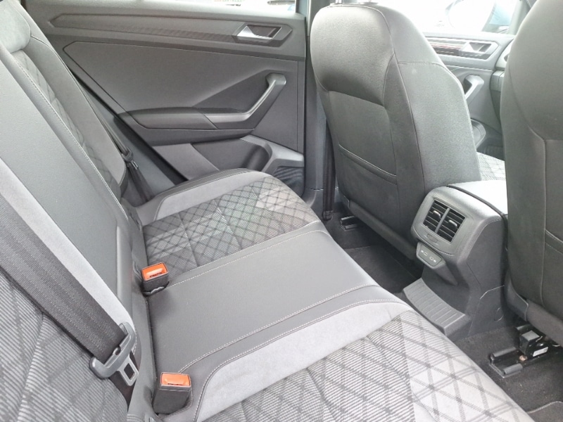 Used Volkswagen T-Roc 2023 for sale - 76369988: Photo 6