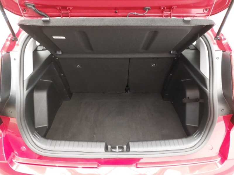 Used Hyundai BAYON 2025 for sale - 77311957: Photo 8