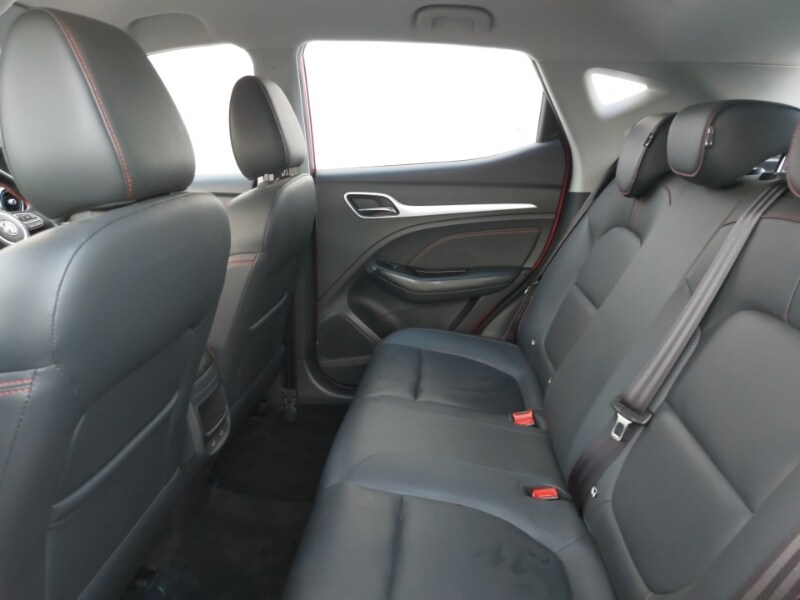 Used MG MG ZS 2022 for sale - 76838296: Photo 6