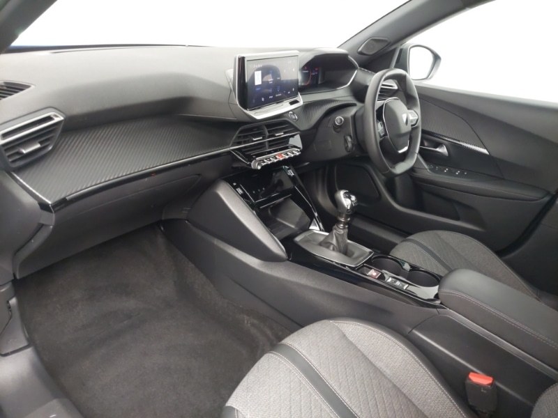 Used Peugeot 2008 2023 for sale - 76479390: Photo 5