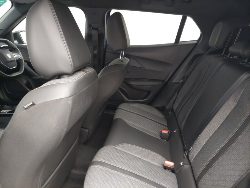 Used Peugeot 2008 2023 for sale - 76479390: Photo 6