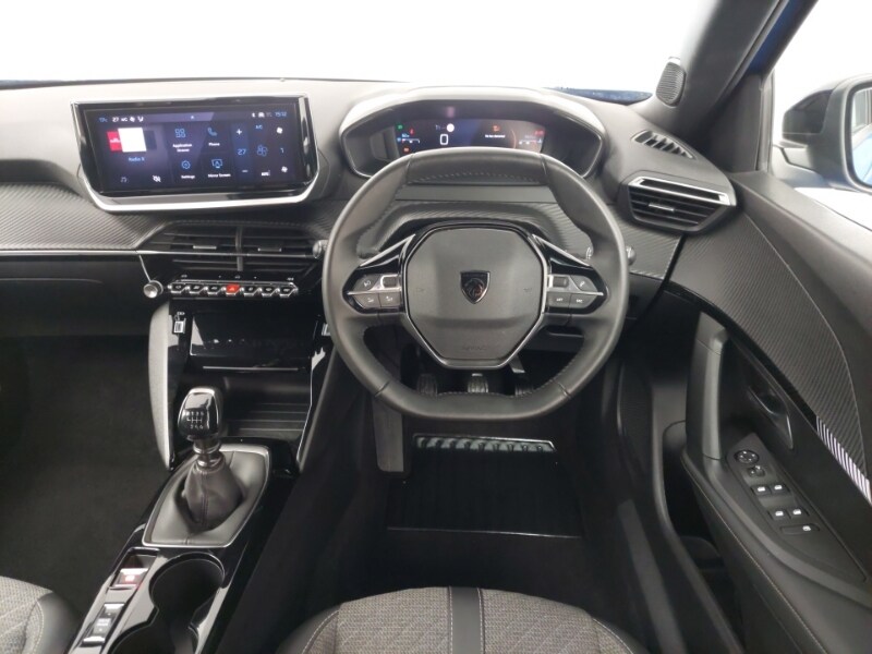 Used Peugeot 2008 2023 for sale - 76479390: Photo 7