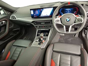 Used BMW M2 2026 for sale - 79629451: Photo