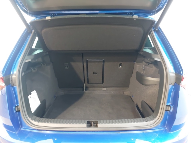 Used Skoda Karoq 2024 for sale - 78014011: Photo 8