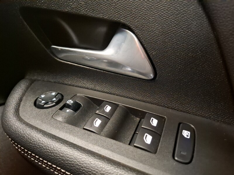 Used Vauxhall Mokka 2022 for sale - 78152227: Photo 12