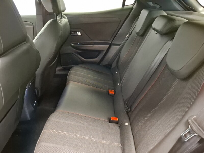 Used Vauxhall Mokka 2022 for sale - 78152227: Photo 6