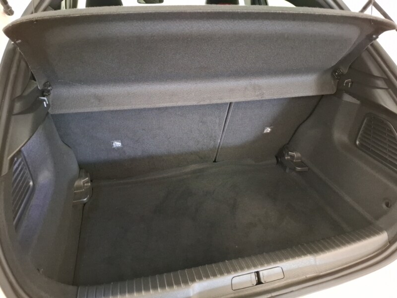 Used Vauxhall Mokka 2022 for sale - 78152227: Photo 8