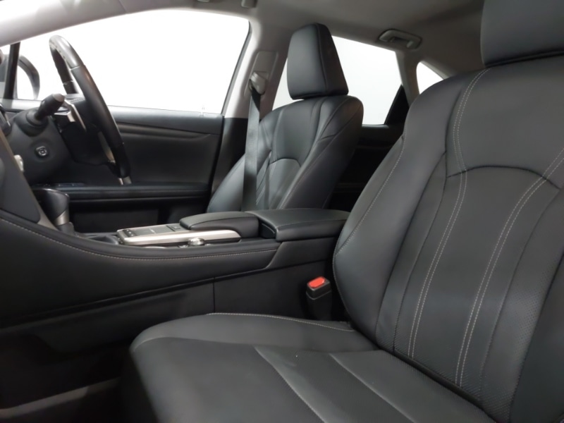 Used Lexus RX 2022 for sale - 77108544: Photo 5