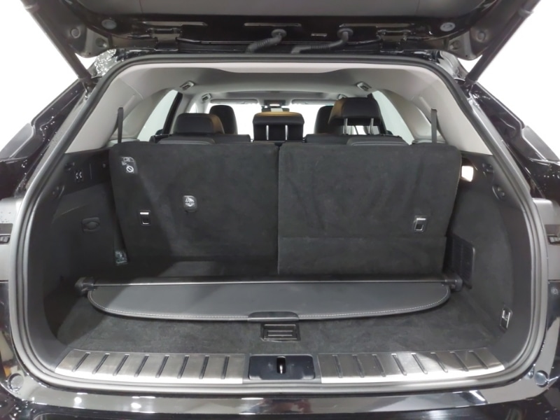 Used Lexus RX 2022 for sale - 77108544: Photo 8