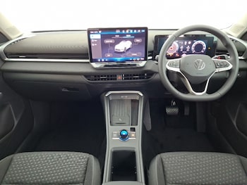 Used Volkswagen T-Roc 2026 for sale - 79273512: Photo