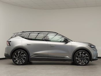 Used Renault Scenic E-Tech 2024 for sale - 76479306: Photo