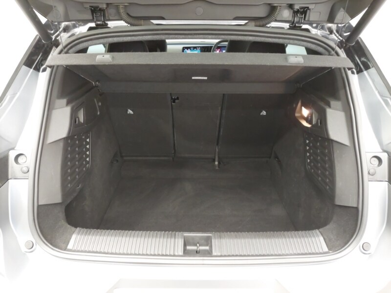 Used Renault Scenic E-Tech 2024 for sale - 76479306: Photo 8