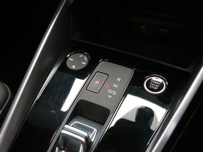 Used Audi A3 2023 for sale - 77955397: Photo 12