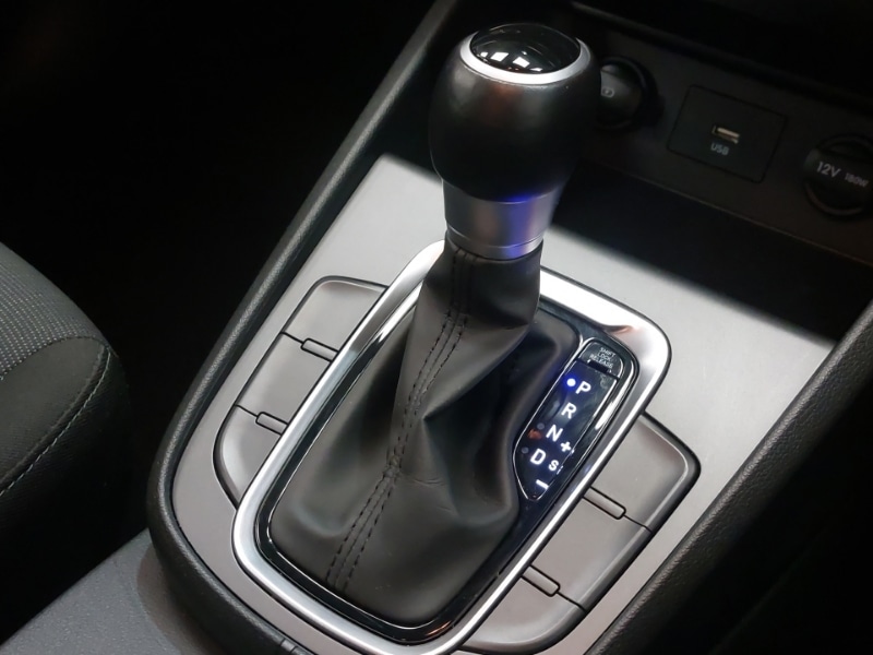 Used Hyundai KONA 2022 for sale - 77630484: Photo 12