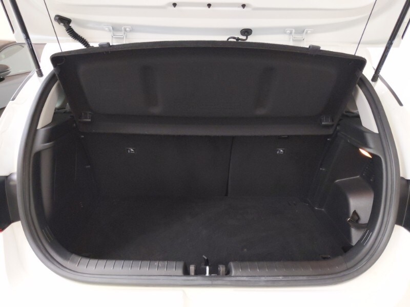 Used Hyundai i20 2023 for sale - 77817255: Photo 8