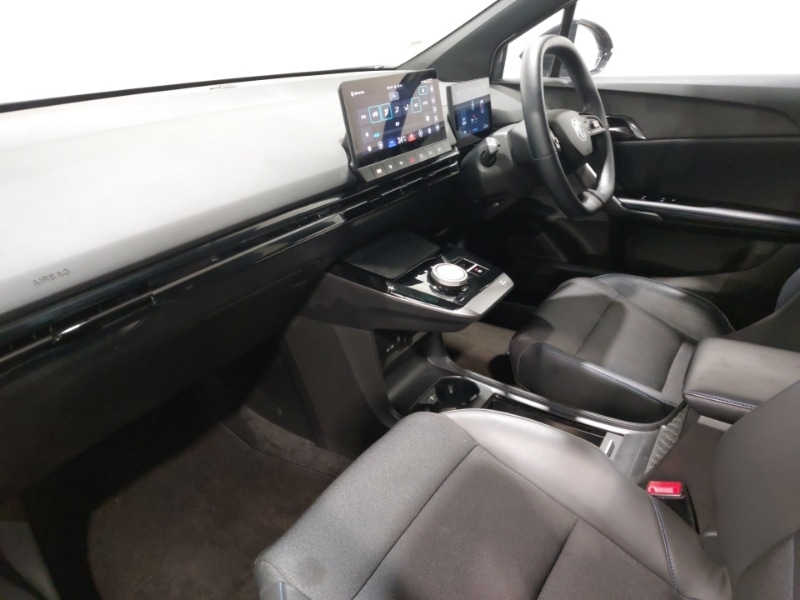 Used MG MG4 2024 for sale - 76407861: Photo 5