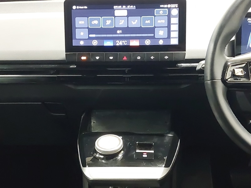 Used MG MG4 2024 for sale - 76407861: Photo 7