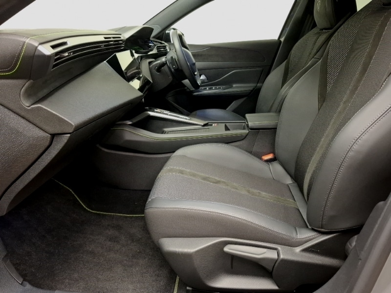 Used Peugeot 308 2024 for sale - 77365683: Photo 5