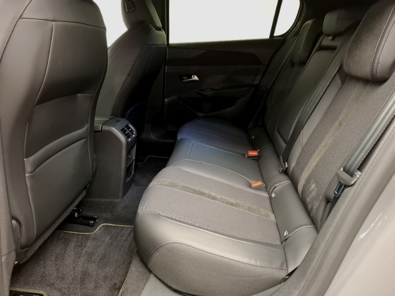 Used Peugeot 308 2024 for sale - 77365683: Photo 6