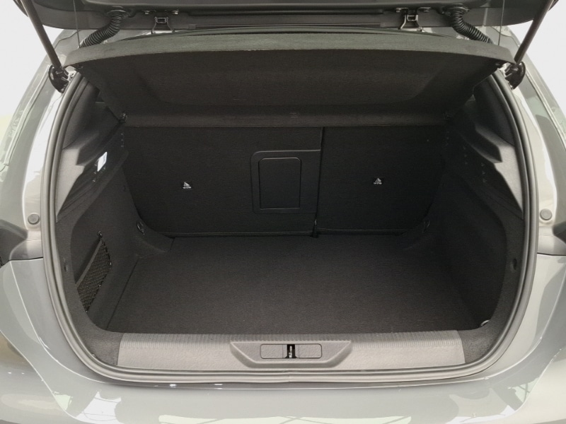 Used Peugeot 308 2024 for sale - 77365683: Photo 8