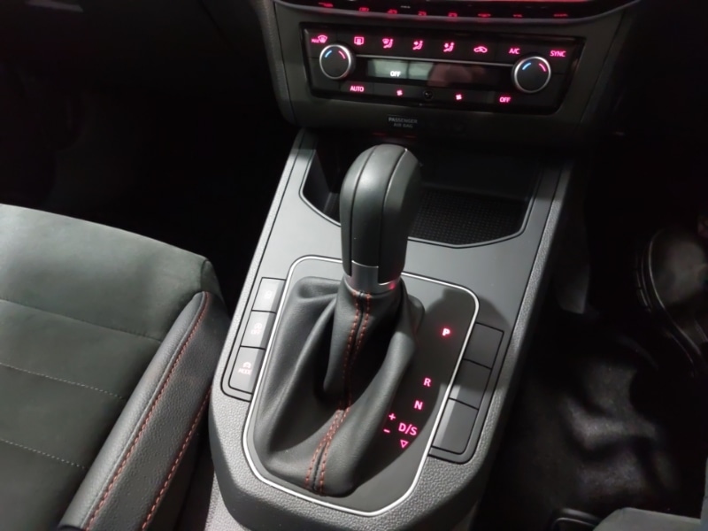 Used SEAT Ibiza 2025 for sale - 77597166: Photo 12