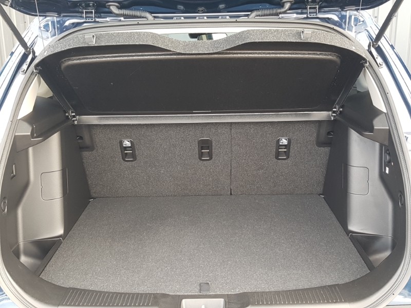 Used Suzuki SX4 S-Cross 2023 for sale - 77885804: Photo 8