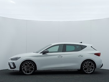 Used Cupra Leon 2026 for sale - 79152921: Photo