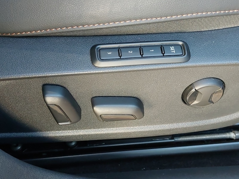 Used Cupra Formentor 2024 for sale - 78023247: Photo 12