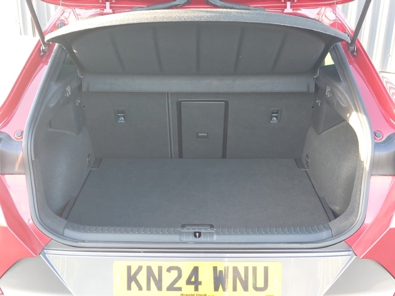 Used Cupra Formentor 2024 for sale - 78023247: Photo 8