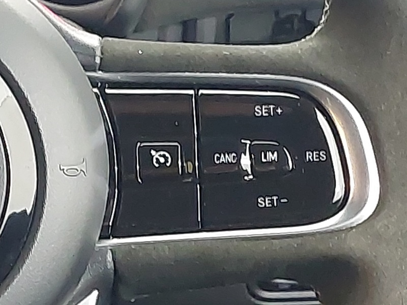 Used Abarth 500C 2024 for sale - 78014009: Photo 11