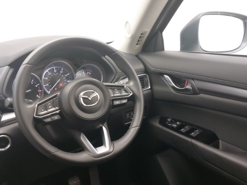 Used Mazda CX-5 2024 for sale - 77184694: Photo 11